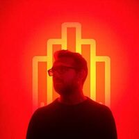 Emmeran Rollin, Les Mardis de l'Orgue à Rocamadour