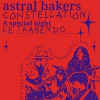 ASTRAL BAKERS à Paris 19e