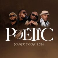 POETIC LOVER TOUR à Sausheim