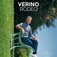 VERINO à Lyon 3e