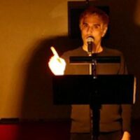 Les Dramaticules à Coulonges-Cohan