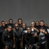 EXTRA MUSICA NOUVEL HORIZON à Paris 11e