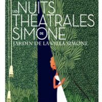 PASS THEATRE 4 SPECTACLES 2026 à Six-Fours-les-Plages