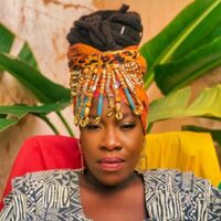 QUEEN OMEGA & The Royal Souls à Béziers