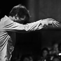 ENSEMBLE MATHEUS + JC SPINOSI : HOMMAGE A L'ITALIE à Six-Fours-les-Plages