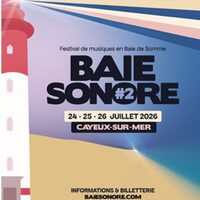 PASS JOUR & NUIT à Cayeux-sur-Mer