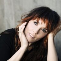 LES SCENES D'ÉTÉ - ZAZ à Sainte-Maxime