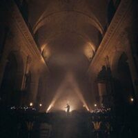 La Tempête - Nocturne II à Souillac