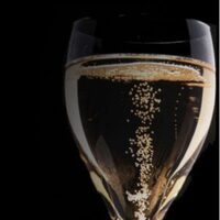 Espace Poulenc - Cocktail à Rocamadour