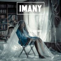 IMANY à Villars-les-Dombes
