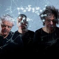LE CLUB INDÉ / THE YOUNG GODS + PREMIÈRE PARTIE à Aix-en-Provence