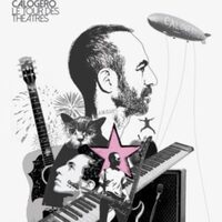 CALOGERO à Florange