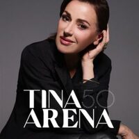 TINA ARENA à La Grande-Motte