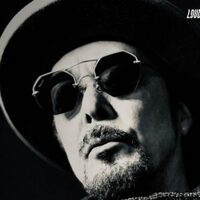 DJ KRUSH + Guest à Villeurbanne