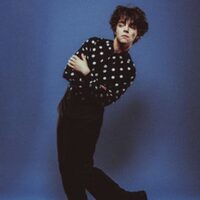 Sam Sauvage (Rungis) à Rungis