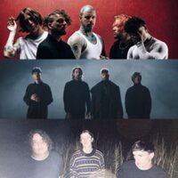 ten56. / Revnoir / Aurore (Fontenay-sous-Bois) à Fontenay-sous-Bois