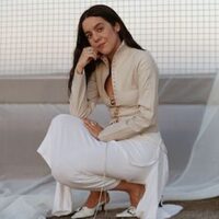 Valeria Castro  à Paris 11e