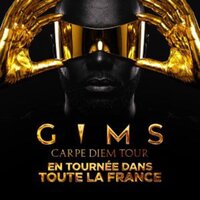 GIMS à Saint-Herblain