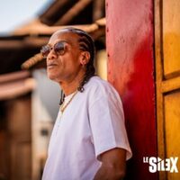 YANISS ODUA + FNX à Auxerre