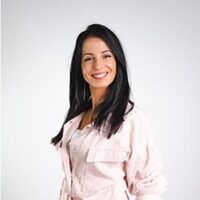 LA BAJON - ZEN à Mandelieu-la-Napoule