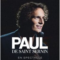 PAUL DE SAINT SERNIN à Nantes