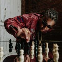 MERYL à Ramonville-Saint-Agne