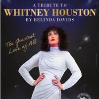 BELINDA DAVIDS à Annecy