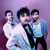 STORM ORCHESTRA à Toulouse