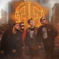 LES 3 FROMAGES à Paris 9e