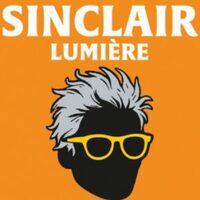 SINCLAIR à Saint-Julien-lès-Metz