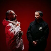 SNIPER à Villeurbanne