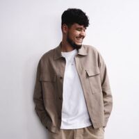 JOSEPH KAMEL à Paris 9e