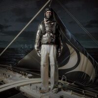 SO LA LUNE à Clermont-Ferrand