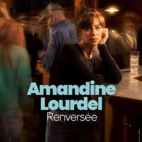 AMANDINE LOURDEL à Angers
