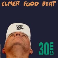 ELMER FOOD BEAT à Lons-le-Saunier