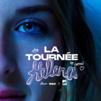 HELENA à Décines-Charpieu