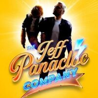 THE JEFF PANACLOC COMPANY à Montbéliard