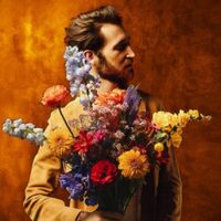 BROKEN BACK à Clermont-Ferrand