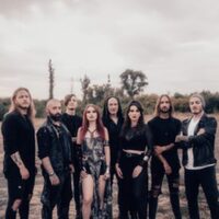 ELUVEITIE + PAIN + WOLFHEART à Paris 11e