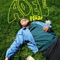 ADEL FUGAZI à Pacé