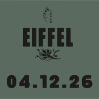 EIFFEL à Paris 11e