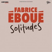FABRICE EBOUE à Le Mans