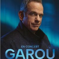 GAROU à Ludres