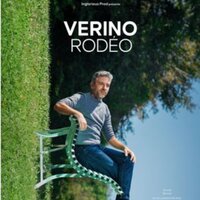 VERINO à Le Mans