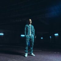 PLK à Décines-Charpieu