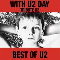 WITH U2 DAY à Mouilleron-le-Captif