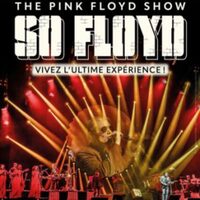 SO FLOYD à Lille