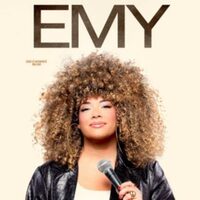 EMY à Pacé
