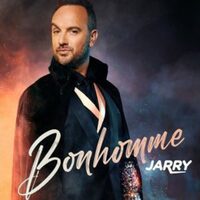 JARRY à Chambéry