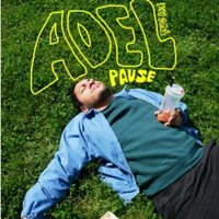 ADEL FUGAZI à Caluire-et-Cuire